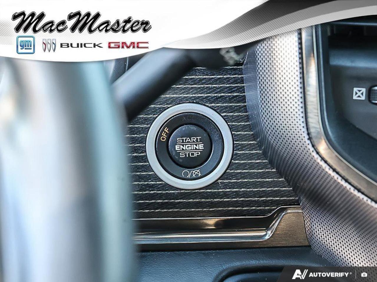 2019 RAM 2500 LimitedLIMITED, CREW, 4X4, CUMMINS, NAV, ROOF, LOA Photo