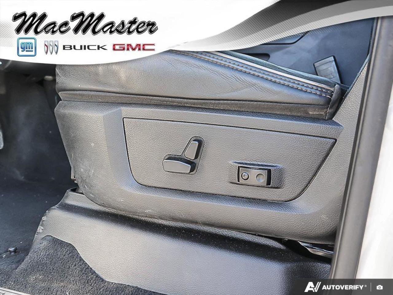 2019 RAM 2500 LimitedLIMITED, CREW, 4X4, CUMMINS, NAV, ROOF, LOA Photo