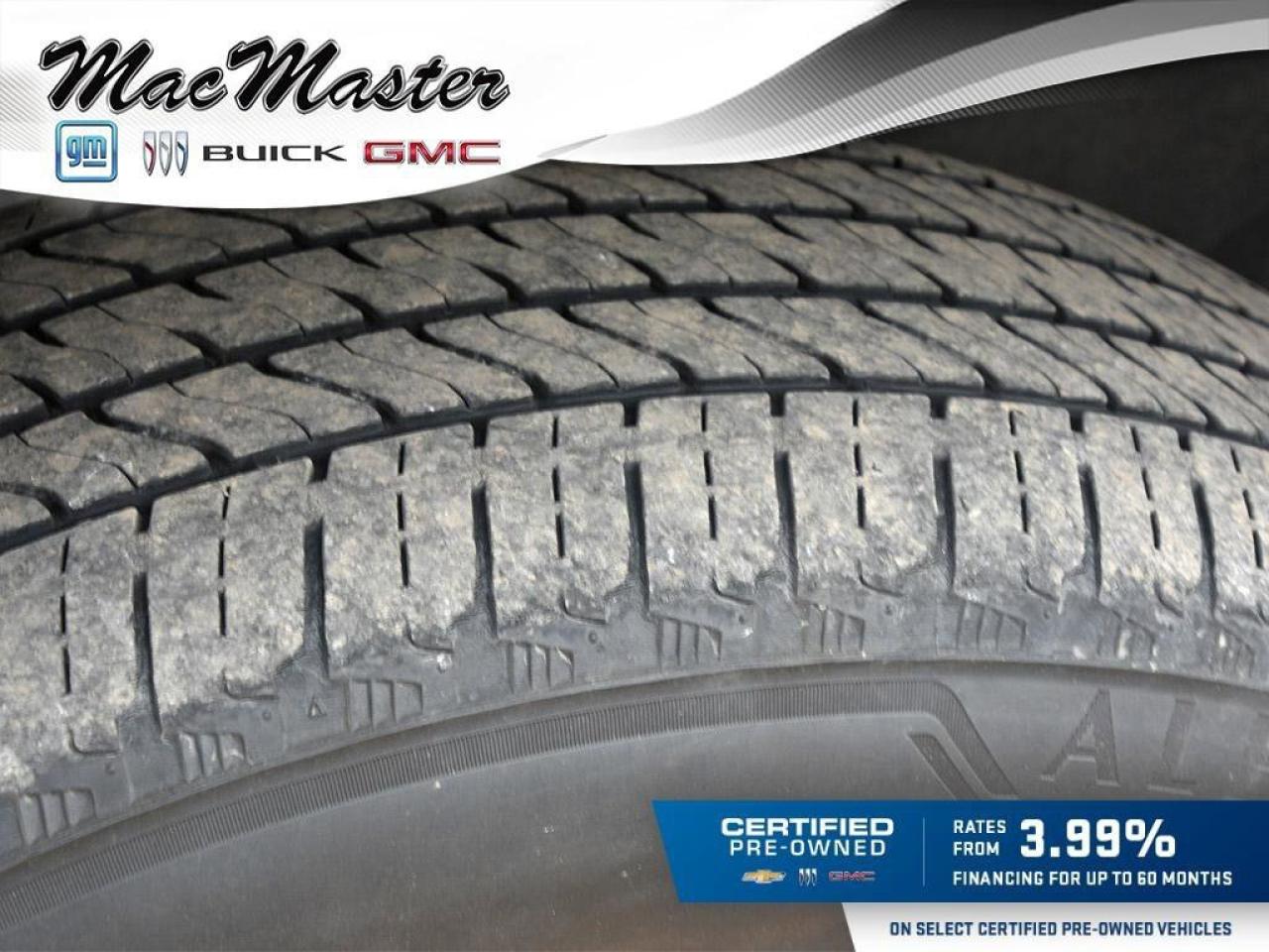 2023 GMC Sierra 1500 DenaliDENALI RESERVE, DURAMAX, LOADED, 1-OWNER! Photo