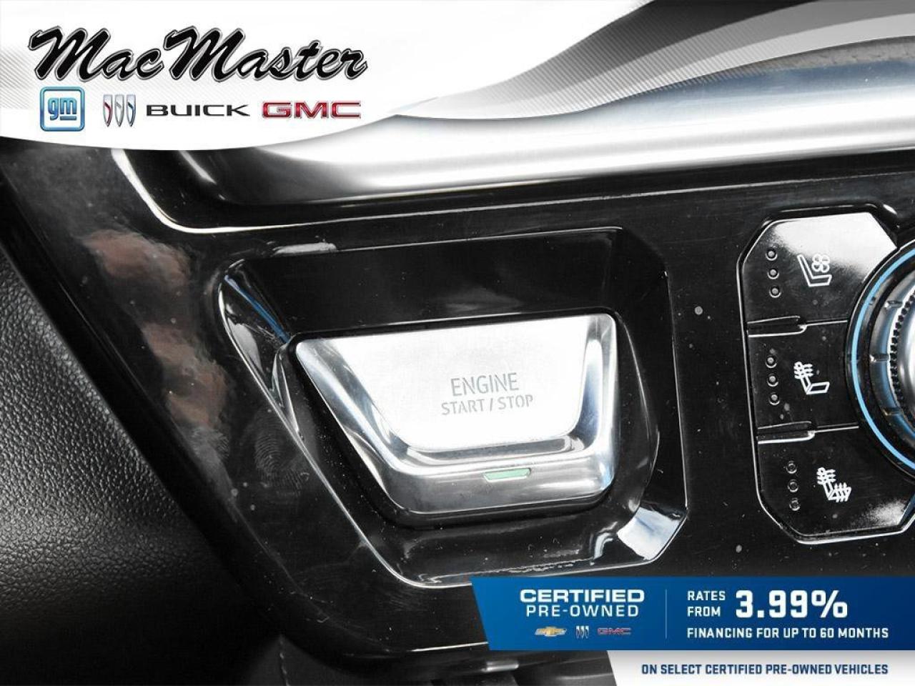 2023 GMC Sierra 1500 DenaliDENALI RESERVE, DURAMAX, LOADED, 1-OWNER! Photo