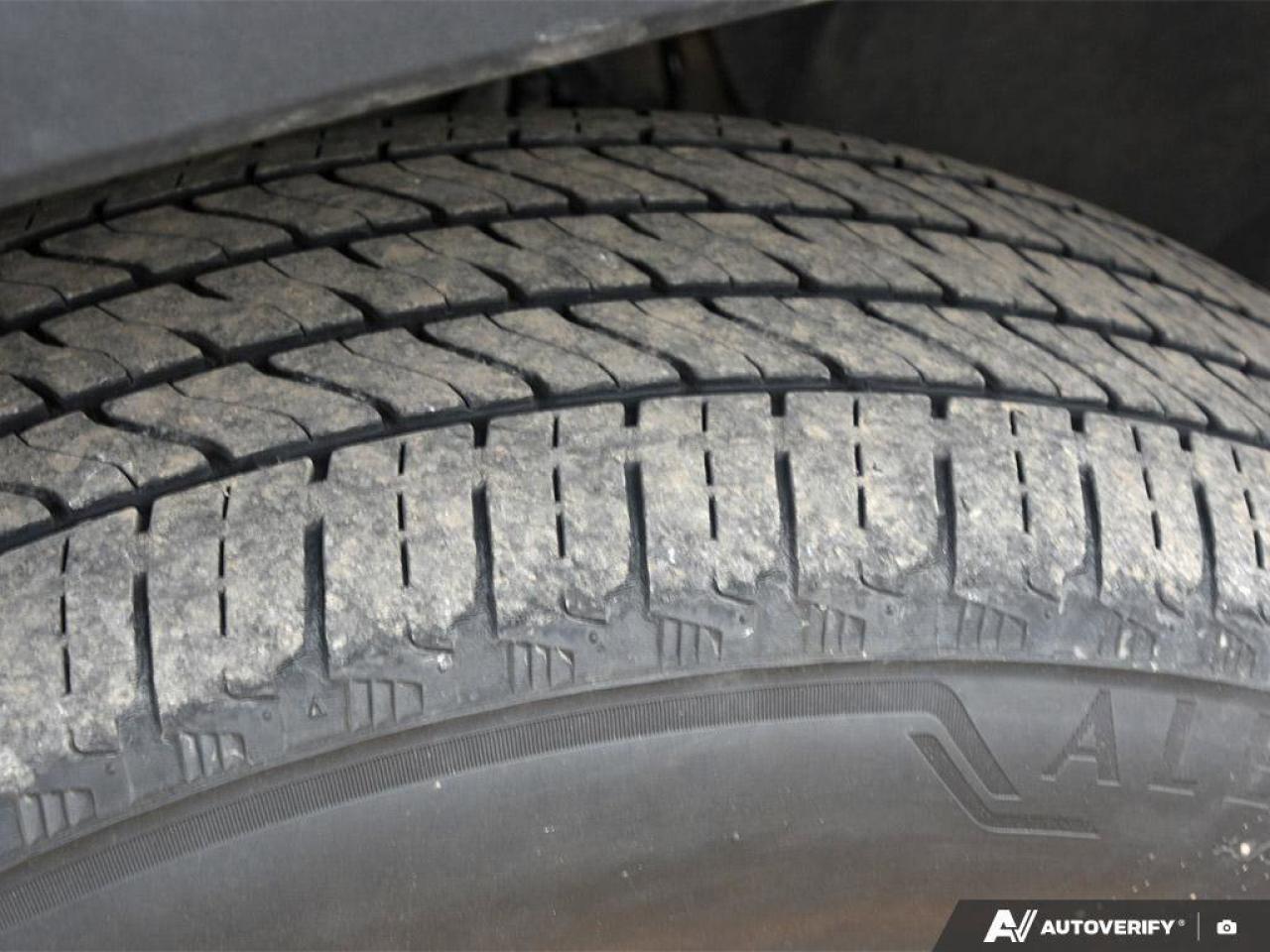 2023 GMC Sierra 1500 DenaliDENALI RESERVE, DURAMAX, LOADED, 1-OWNER! Photo