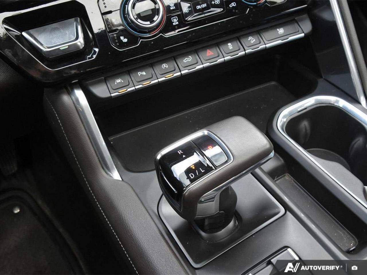 2023 GMC Sierra 1500 DenaliDENALI RESERVE, DURAMAX, LOADED, 1-OWNER! Photo