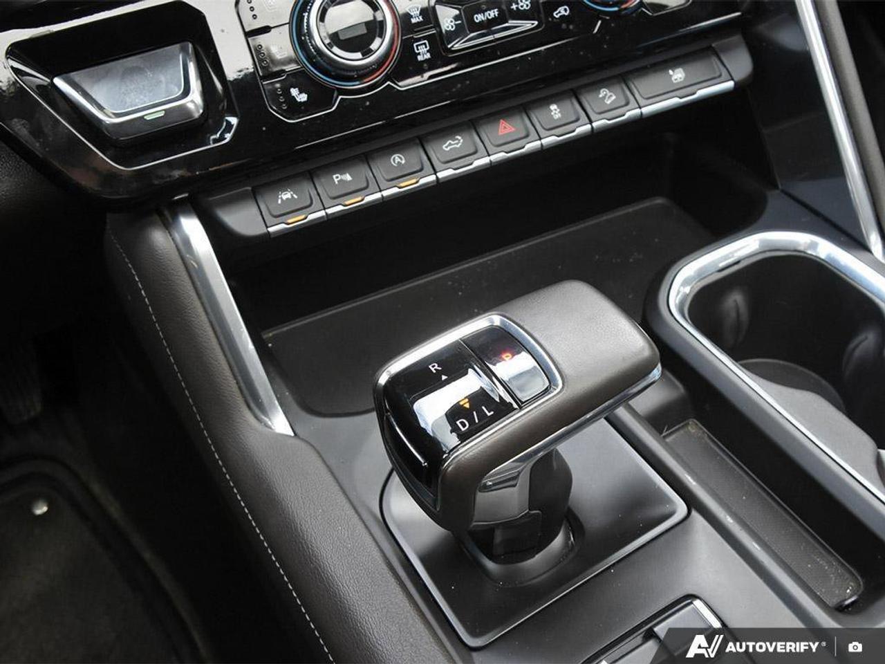 2023 GMC Sierra 1500 DenaliDENALI RESERVE, DURAMAX, LOADED, 1-OWNER! Photo