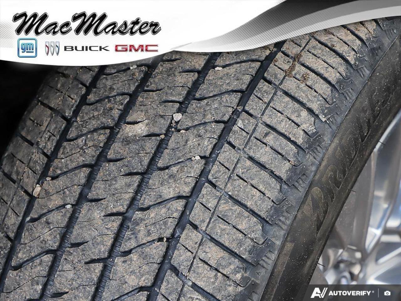 2021 GMC Sierra 1500 DenaliDENALI PREMIUM, CREW, 4X4, 6.2L, NAV, ROOF, Photo