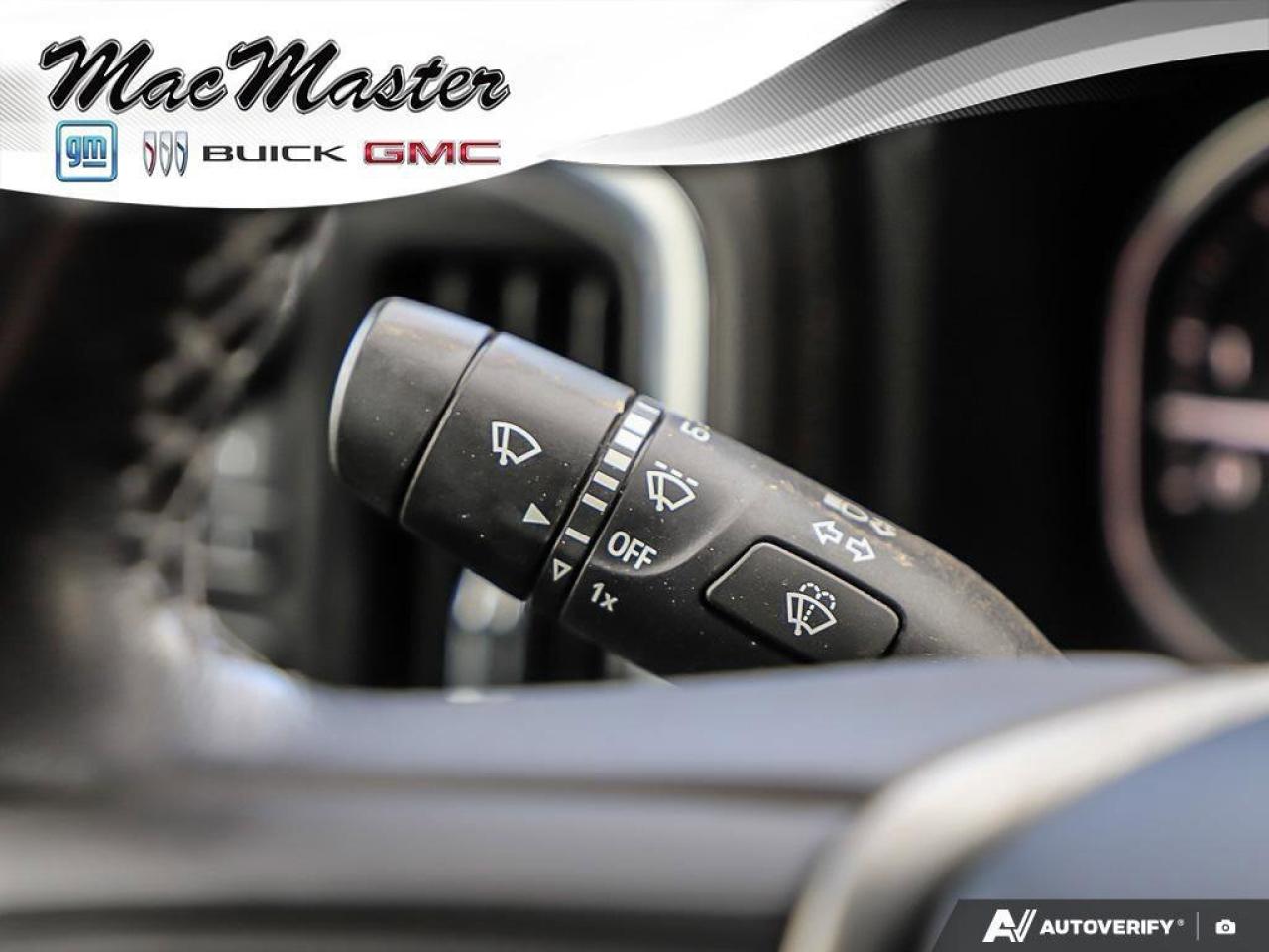 2021 GMC Sierra 1500 DenaliDENALI PREMIUM, CREW, 4X4, 6.2L, NAV, ROOF, Photo