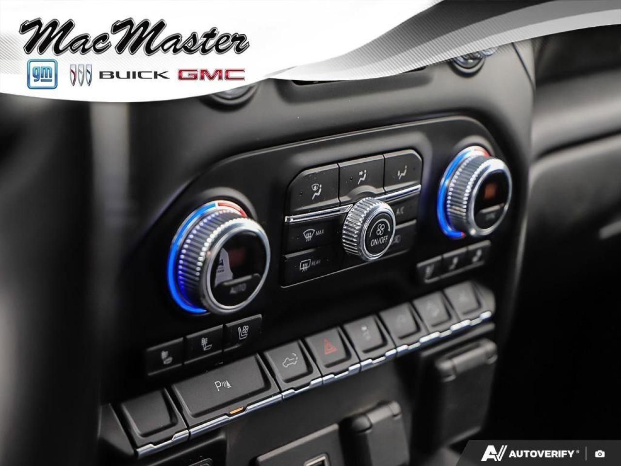 2021 GMC Sierra 1500 DenaliDENALI PREMIUM, CREW, 4X4, 6.2L, NAV, ROOF, Photo