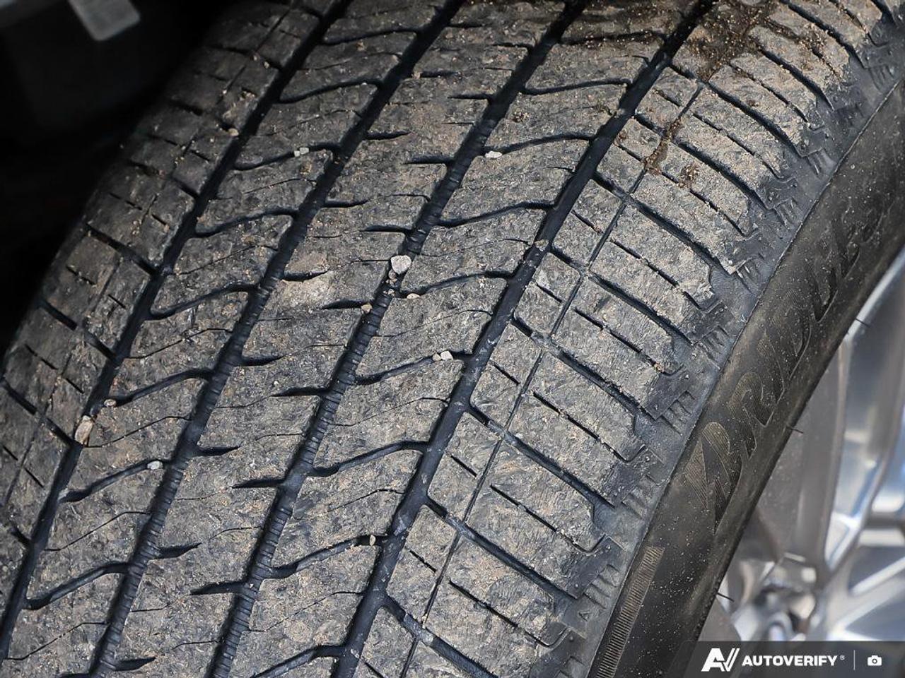 2021 GMC Sierra 1500 DenaliDENALI PREMIUM, CREW, 4X4, 6.2L, NAV, ROOF, Photo