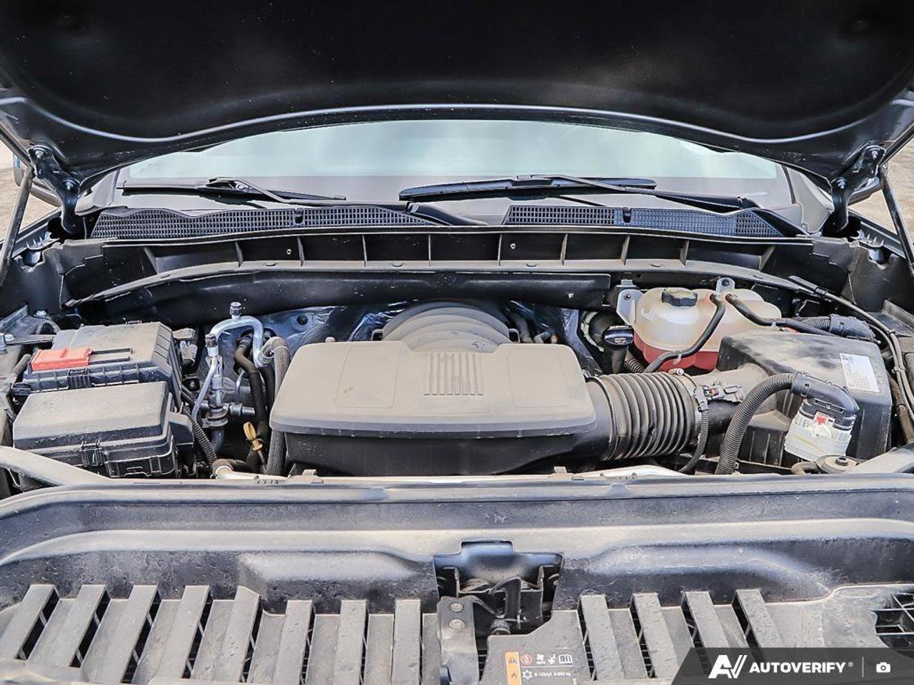 2021 GMC Sierra 1500 DenaliDENALI PREMIUM, CREW, 4X4, 6.2L, NAV, ROOF, Photo