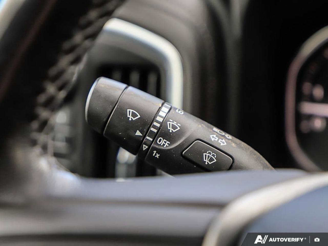 2021 GMC Sierra 1500 DenaliDENALI PREMIUM, CREW, 4X4, 6.2L, NAV, ROOF, Photo