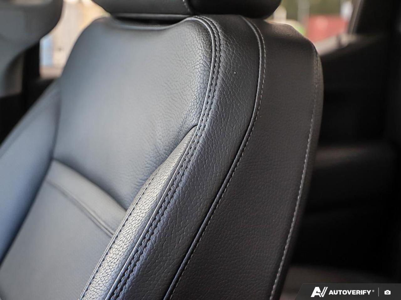 2021 GMC Sierra 1500 DenaliDENALI PREMIUM, CREW, 4X4, 6.2L, NAV, ROOF, Photo