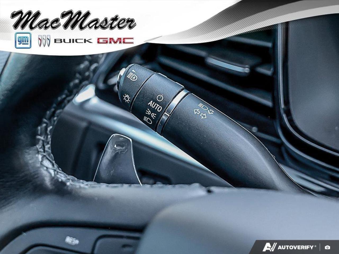 2020 Cadillac XT6 AWD SportSPORT, V6, AWD, 6-PASS, NAV, ROOF, CERTIF Photo