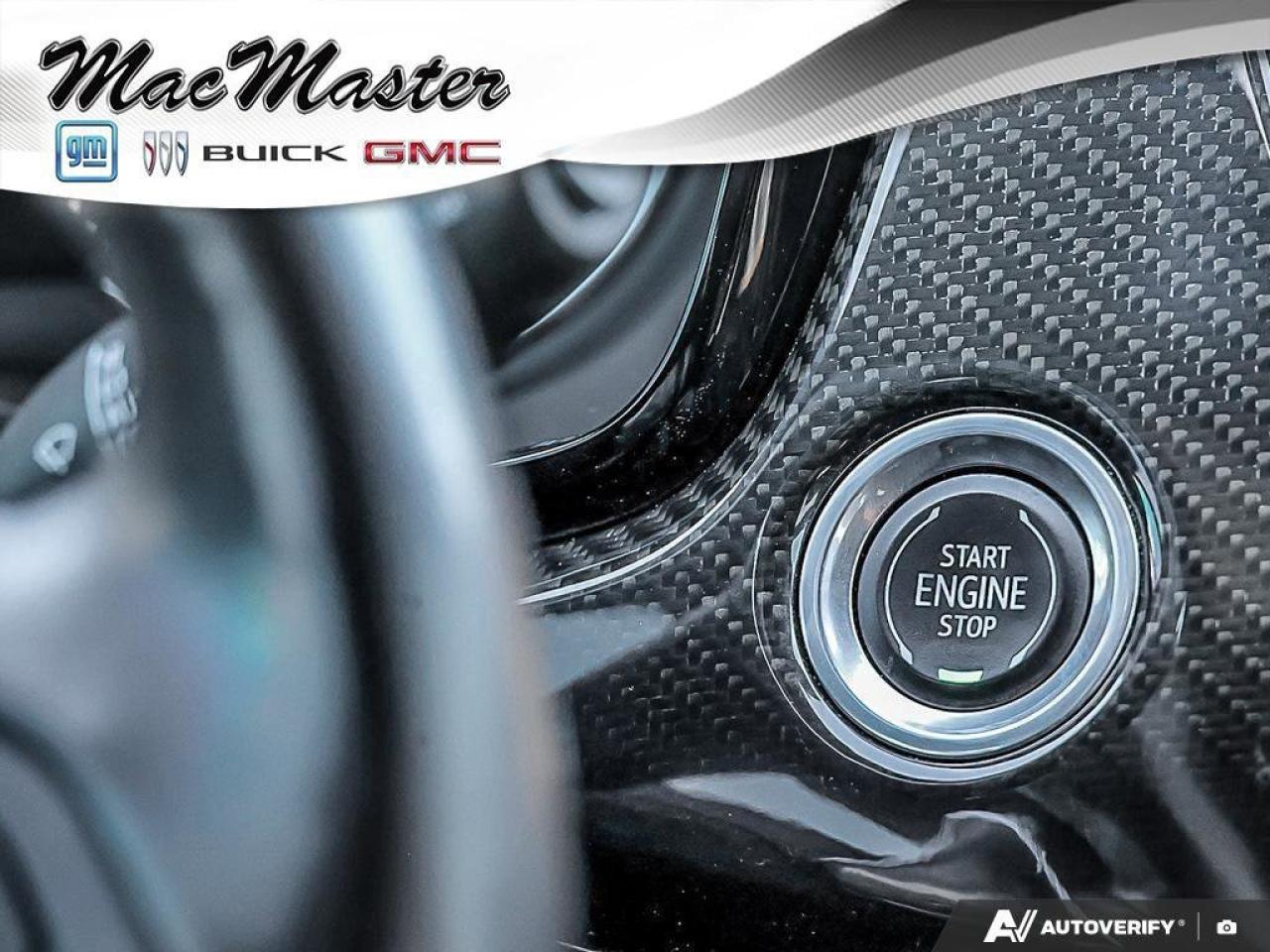 2020 Cadillac XT6 AWD SportSPORT, V6, AWD, 6-PASS, NAV, ROOF, CERTIF Photo