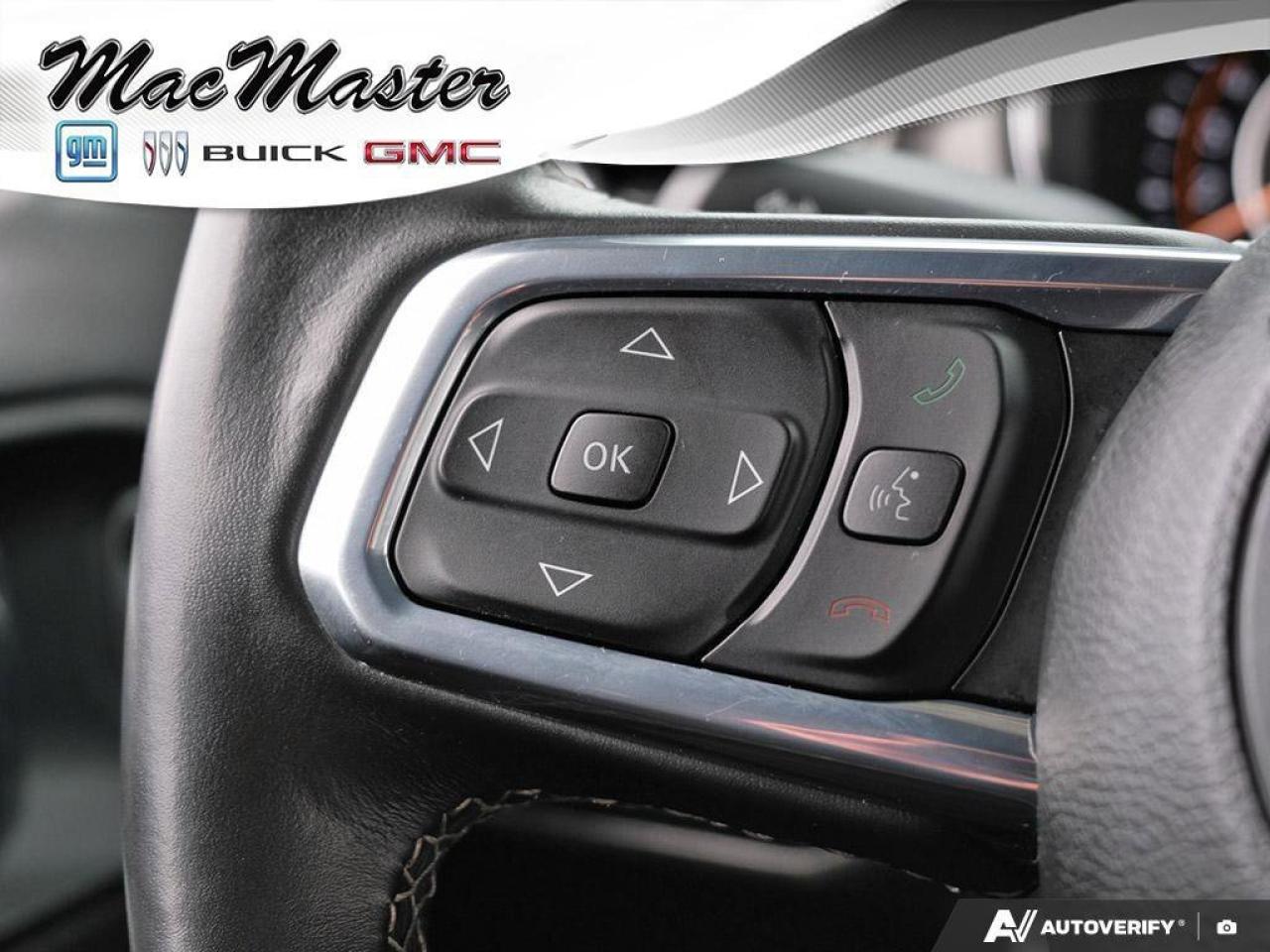 2023 Jeep Wrangler SaharaSAHARA, 2.0T, NAV, HEATED CLOTH, SKYTOP, 1-O Photo