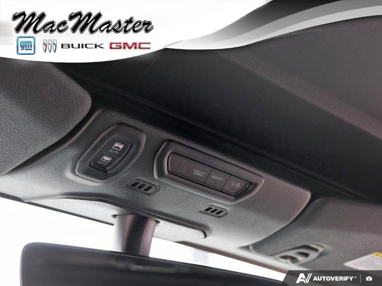 2023 Jeep Wrangler SaharaSAHARA, 2.0T, NAV, HEATED CLOTH, SKYTOP, 1-O Photo