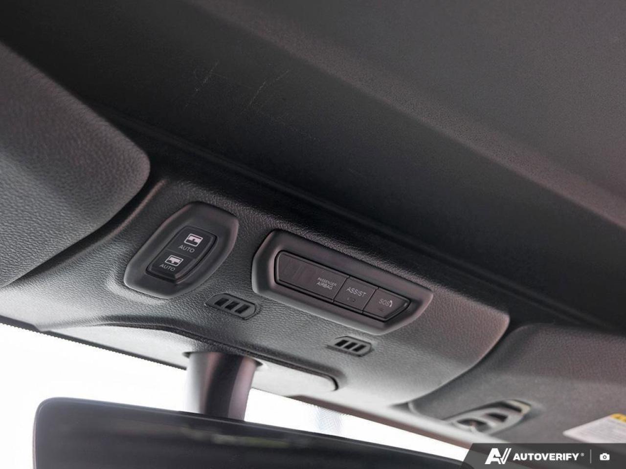 2023 Jeep Wrangler SaharaSAHARA, 2.0T, NAV, HEATED CLOTH, SKYTOP, 1-O Photo