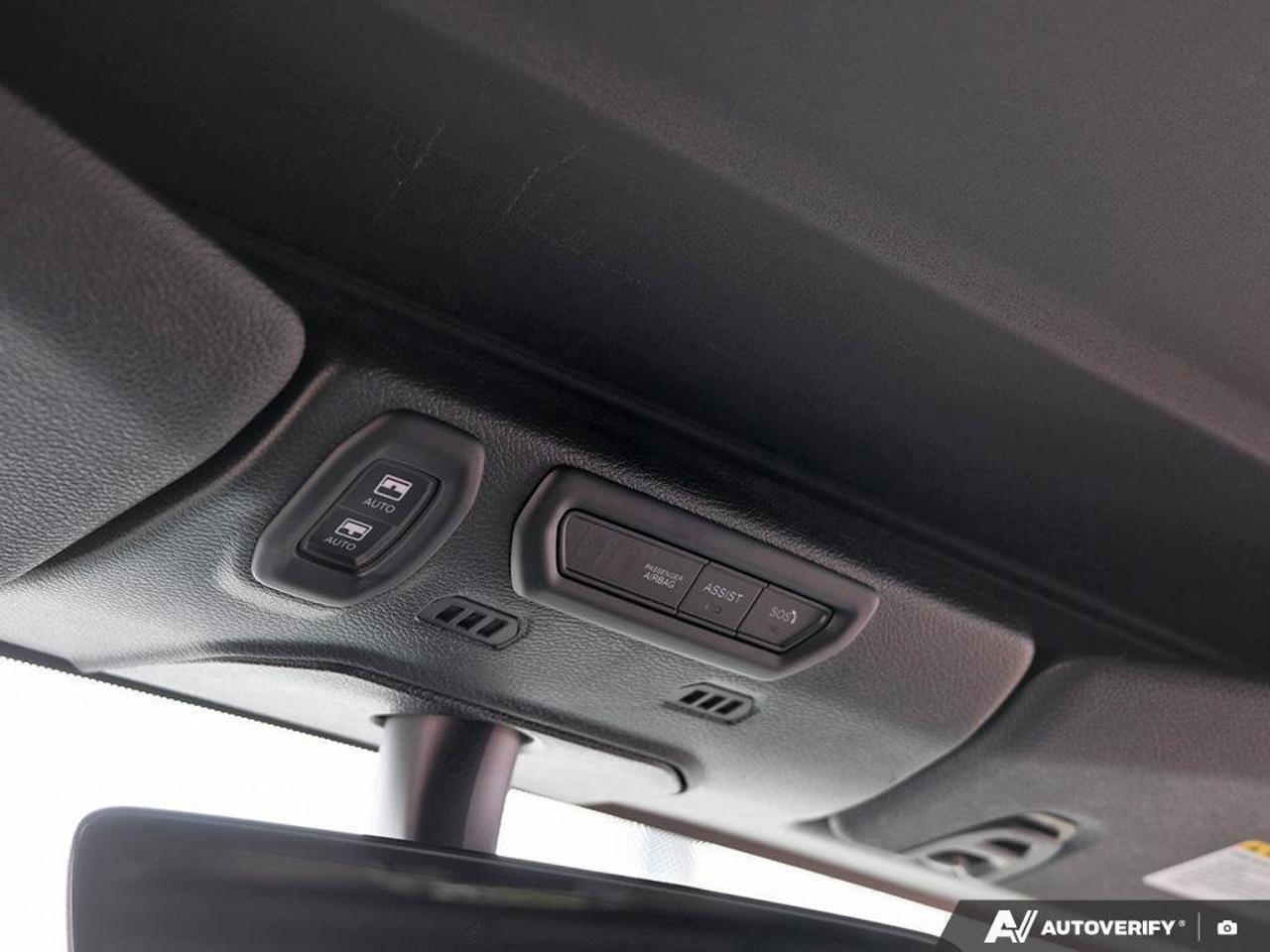 2023 Jeep Wrangler SaharaSAHARA, 2.0T, NAV, HEATED CLOTH, SKYTOP, 1-O Photo