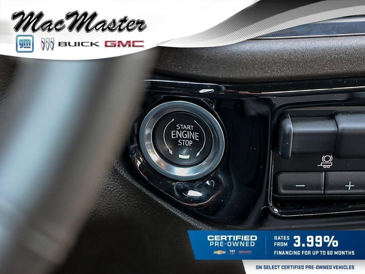 2024 Chevrolet Silverado 1500 LTLT, CREW, 4X4, 5.3L, HEATED CLOTH, 1-OWNER, CLEA Photo