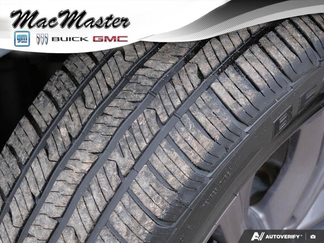 2020 Honda CR-V SportSPORT, 1.5L 4-CYLINDER, AWD, ALLOYS, HONDA SE Photo