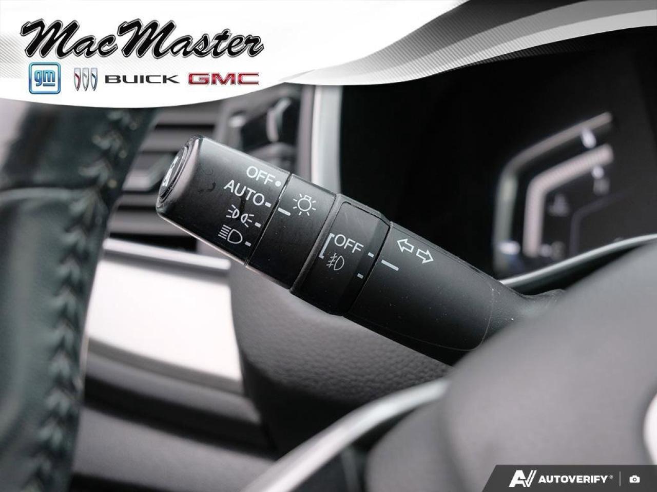 2020 Honda CR-V SportSPORT, 1.5L 4-CYLINDER, AWD, ALLOYS, HONDA SE Photo