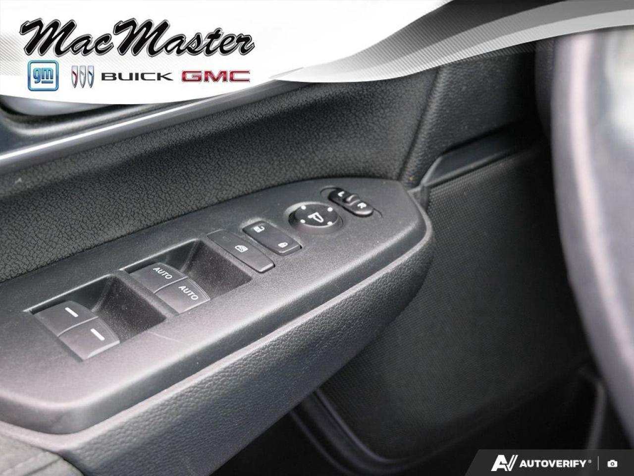 2020 Honda CR-V SportSPORT, 1.5L 4-CYLINDER, AWD, ALLOYS, HONDA SE Photo