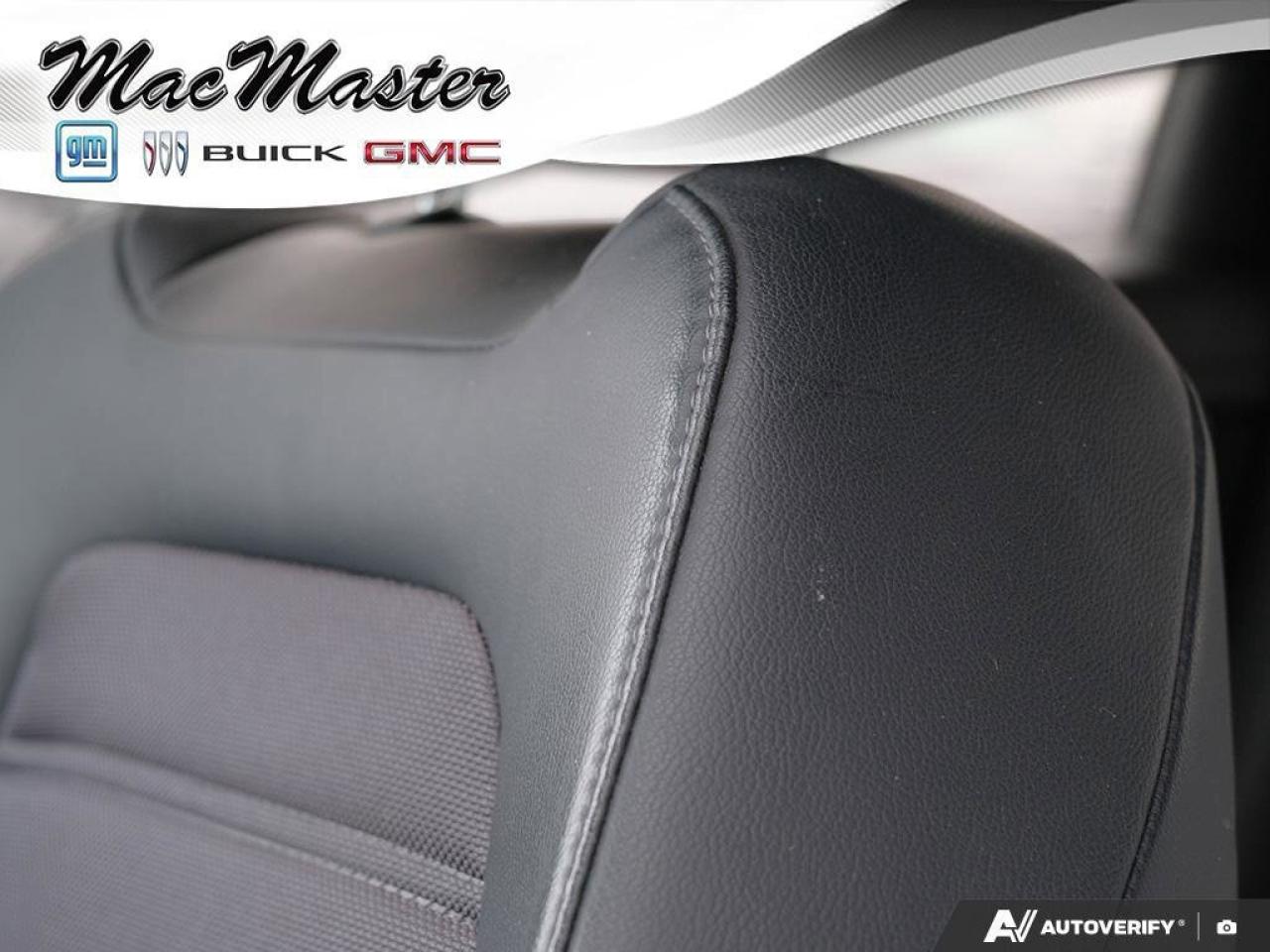 2020 Honda CR-V SportSPORT, 1.5L 4-CYLINDER, AWD, ALLOYS, HONDA SE Photo