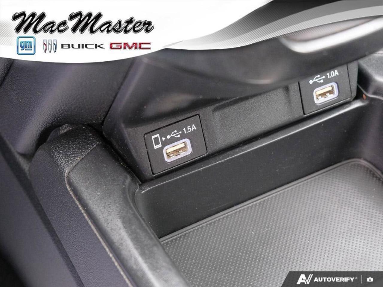 2020 Honda CR-V SportSPORT, 1.5L 4-CYLINDER, AWD, ALLOYS, HONDA SE Photo