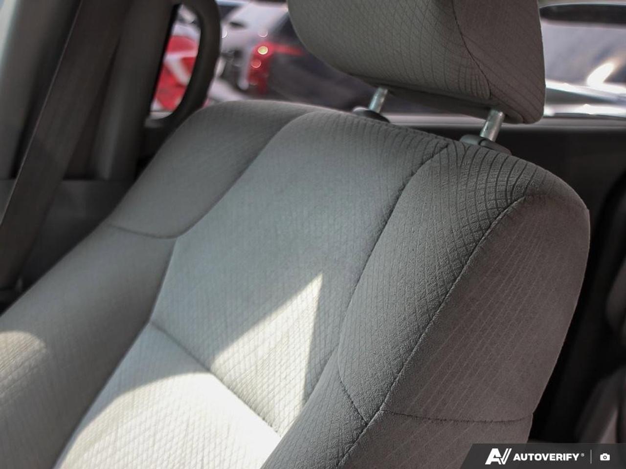 2015 Honda Odyssey SEAS-TRADED, BACKUP CAM, BLUETOOTH, TRI-ZONE CLIMA Photo