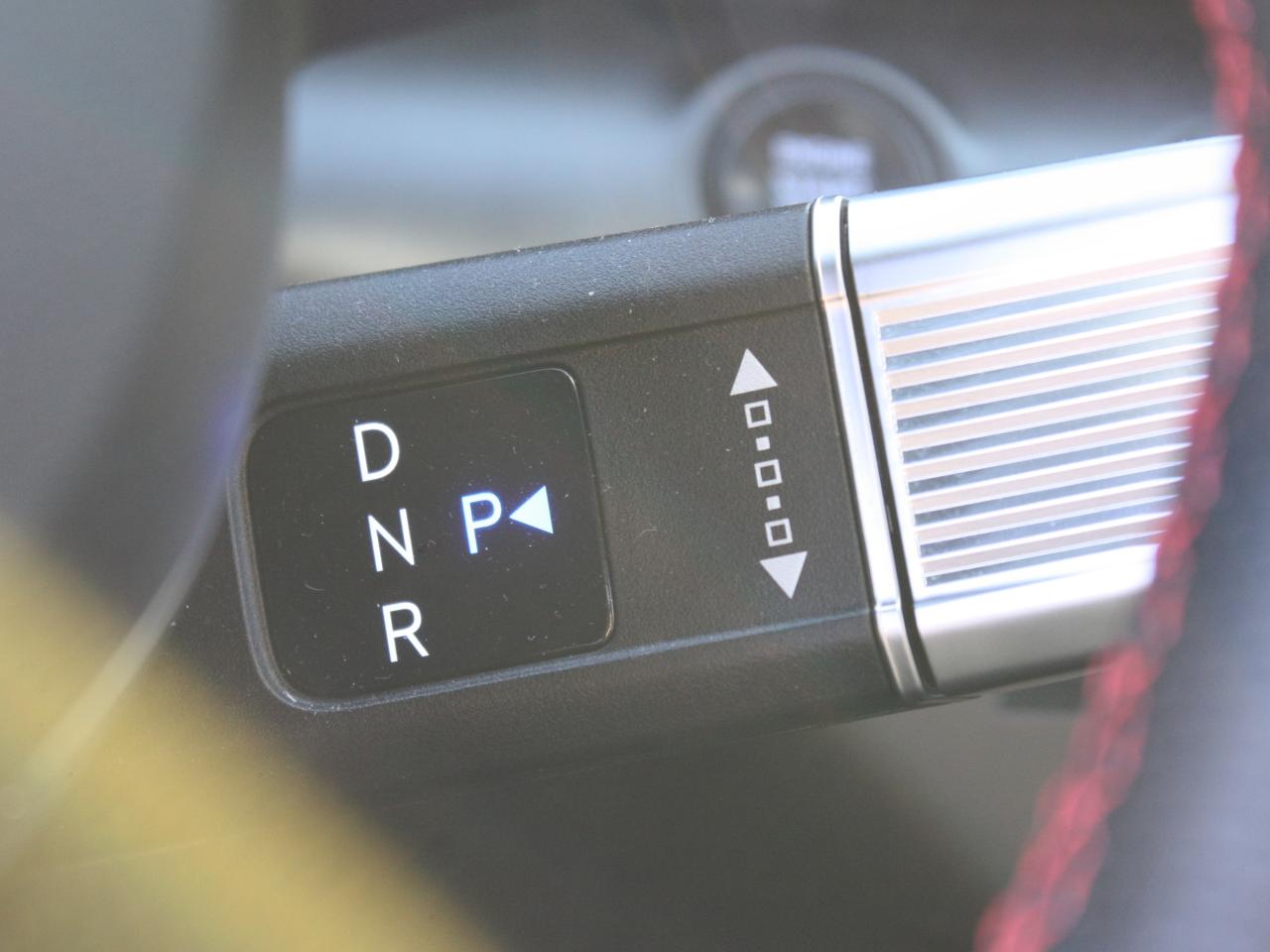 2025 Hyundai KONA N Line 1.6T Demo /Leather/ Nav / Free Winter Tires Photo