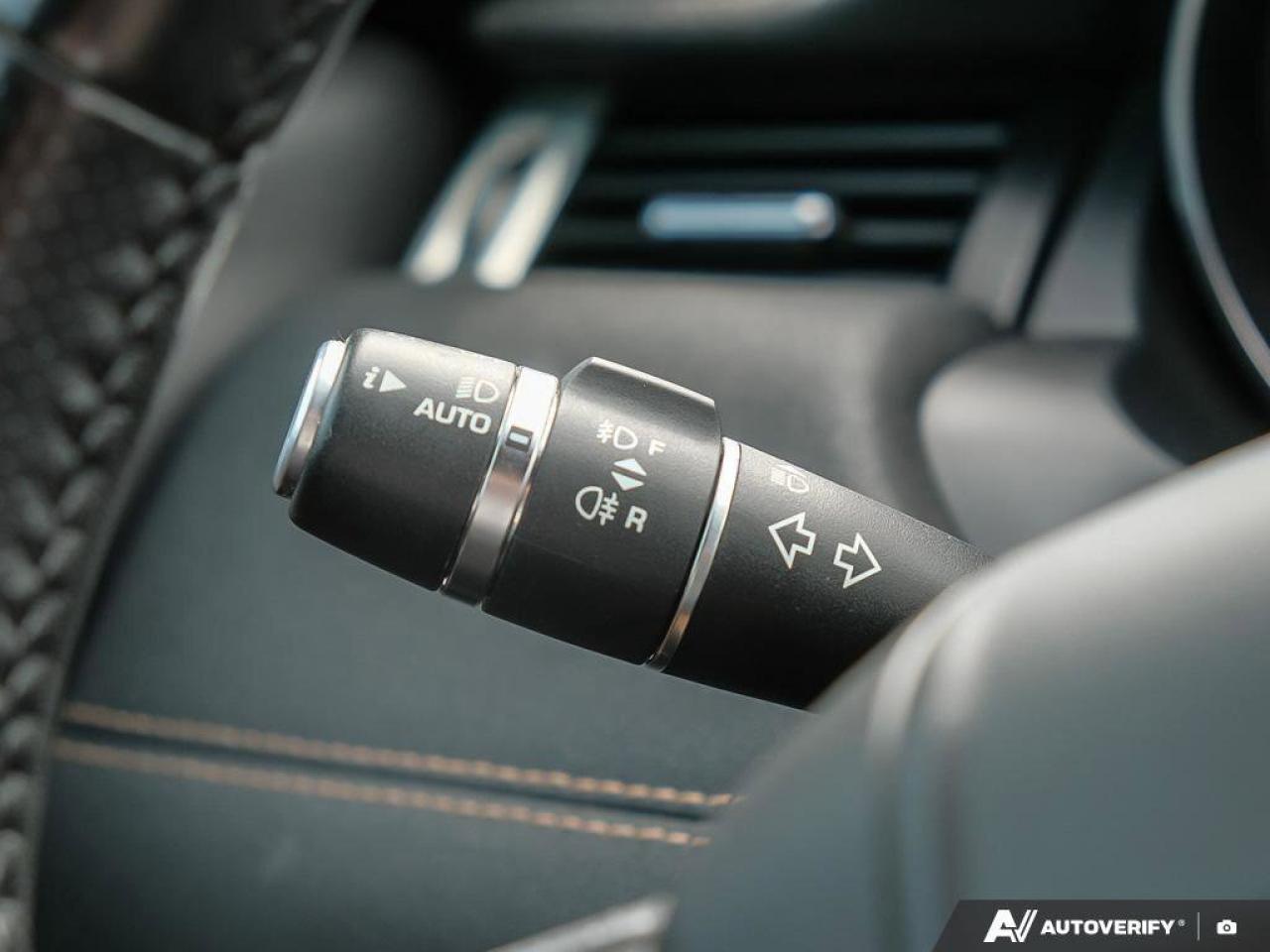 2018 Land Rover Range Rover Evoque HSE DynamicCERTIFIED AS-TRADED, ACCIDENT-FREE, BLA Photo