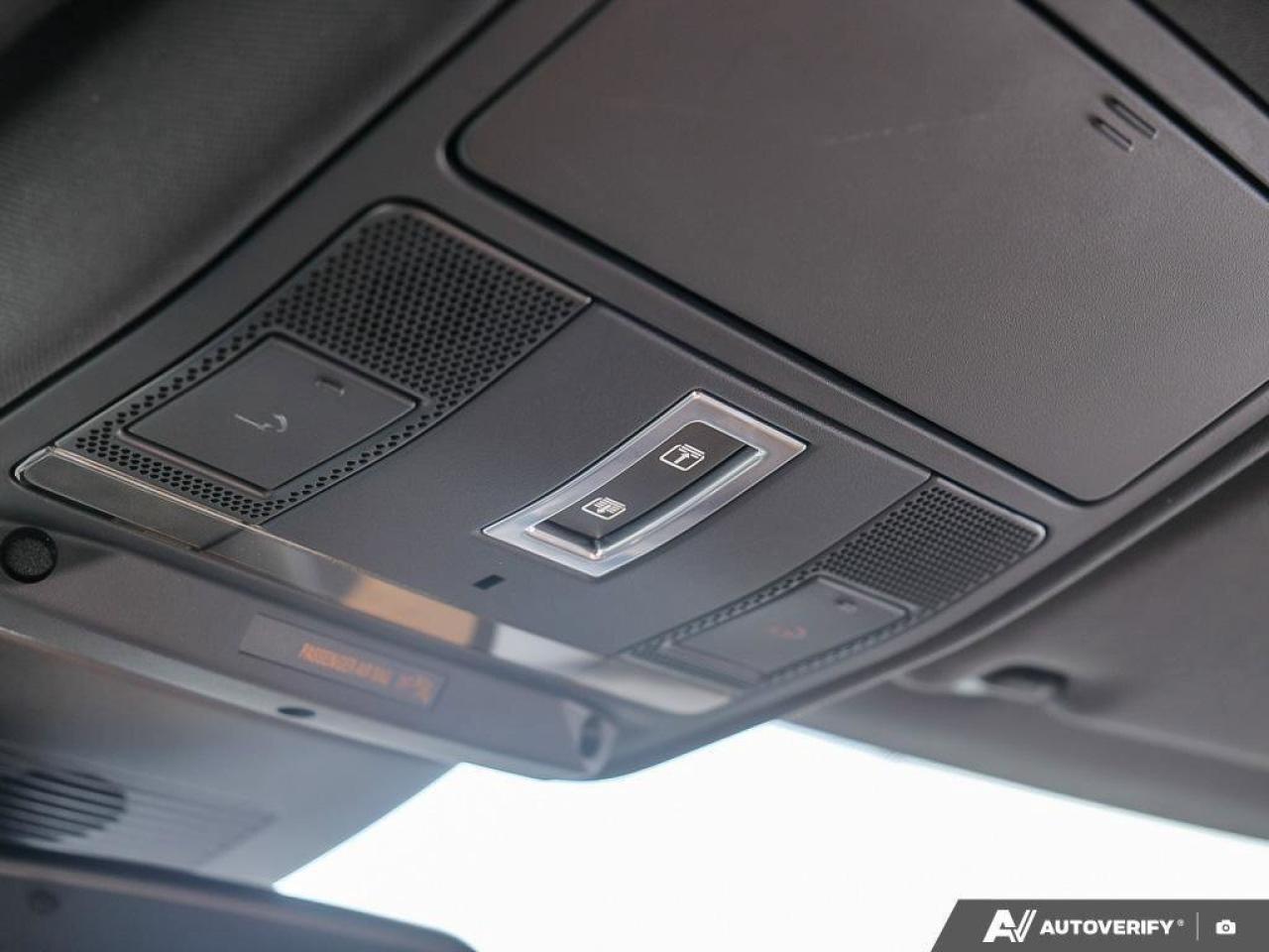 2018 Land Rover Range Rover Evoque HSE DynamicCERTIFIED AS-TRADED, ACCIDENT-FREE, BLA Photo