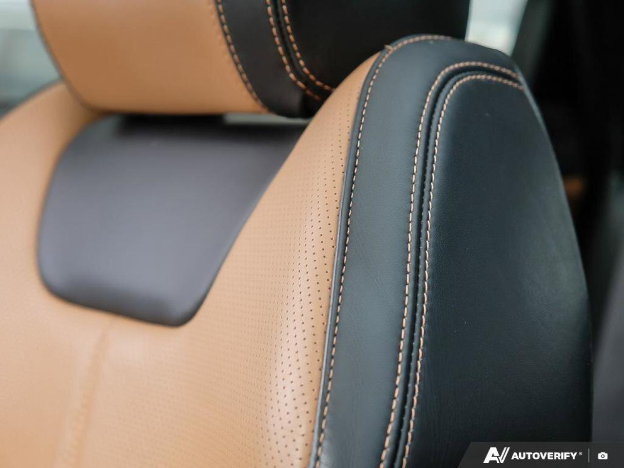 2018 Land Rover Range Rover Evoque HSE DynamicCERTIFIED AS-TRADED, ACCIDENT-FREE, BLA Photo