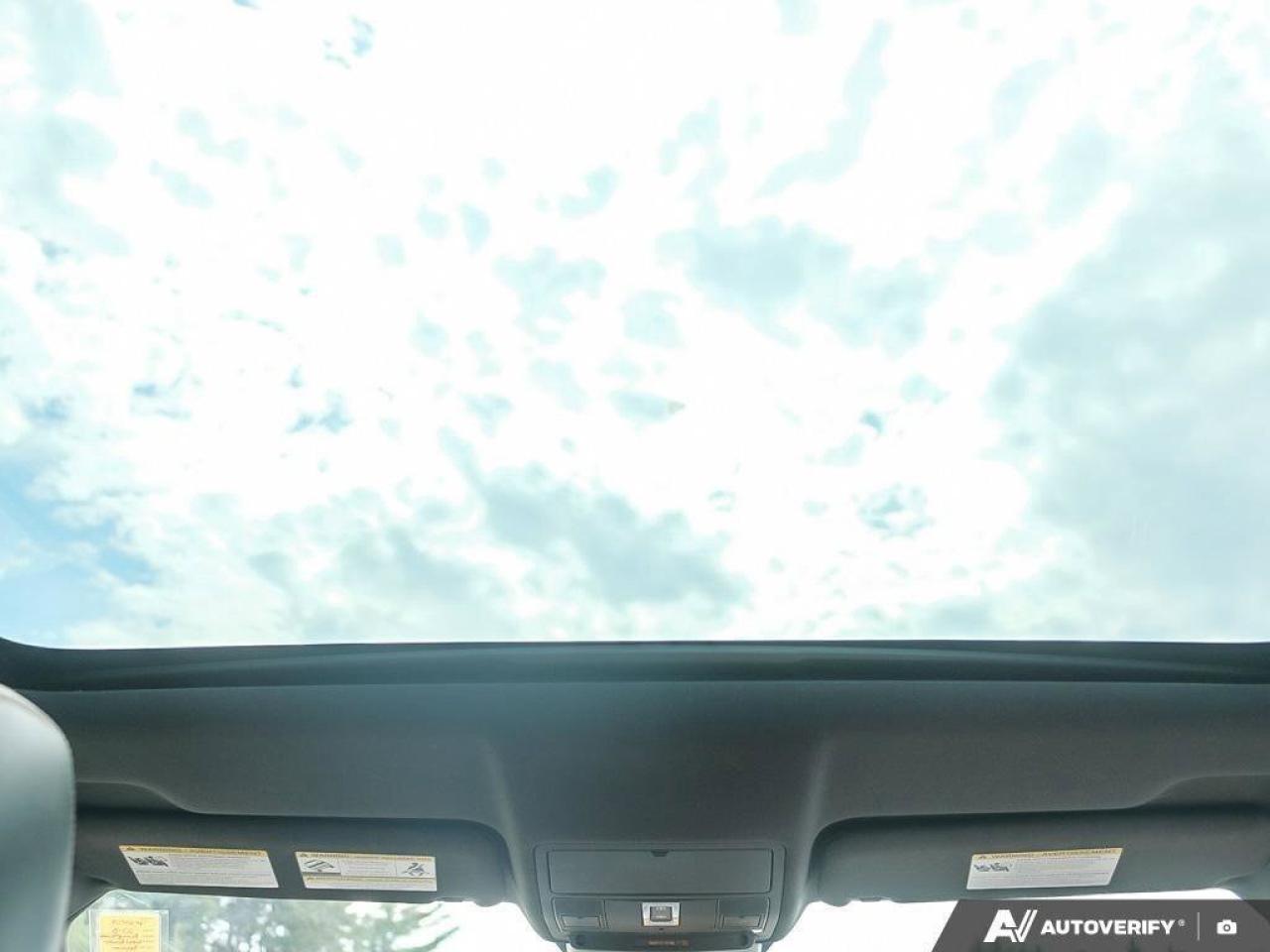 2018 Land Rover Range Rover Evoque HSE DynamicCERTIFIED AS-TRADED, ACCIDENT-FREE, BLA Photo