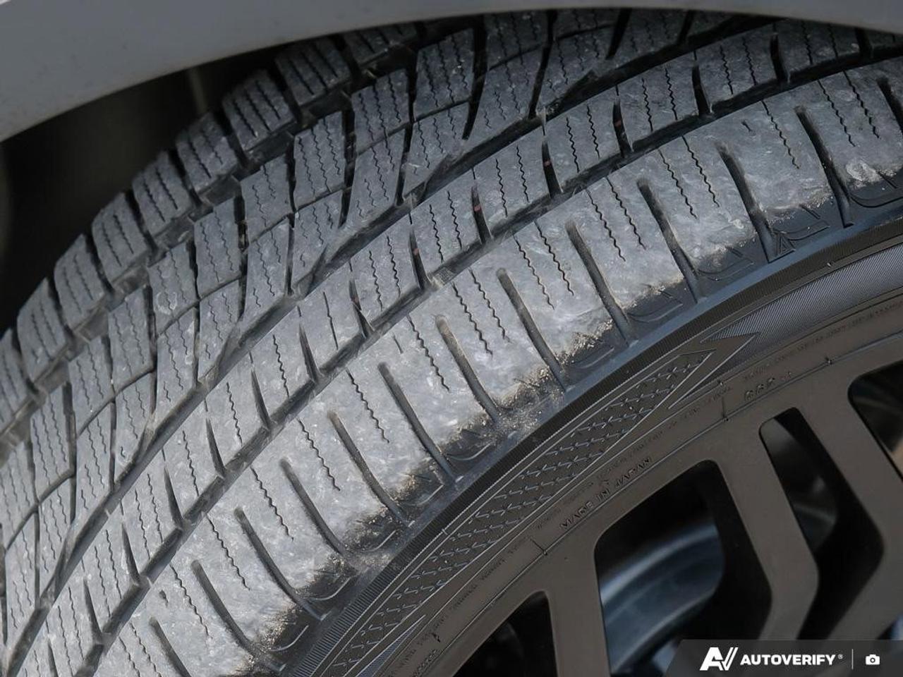 2018 Land Rover Range Rover Evoque HSE DynamicCERTIFIED AS-TRADED, ACCIDENT-FREE, BLA Photo