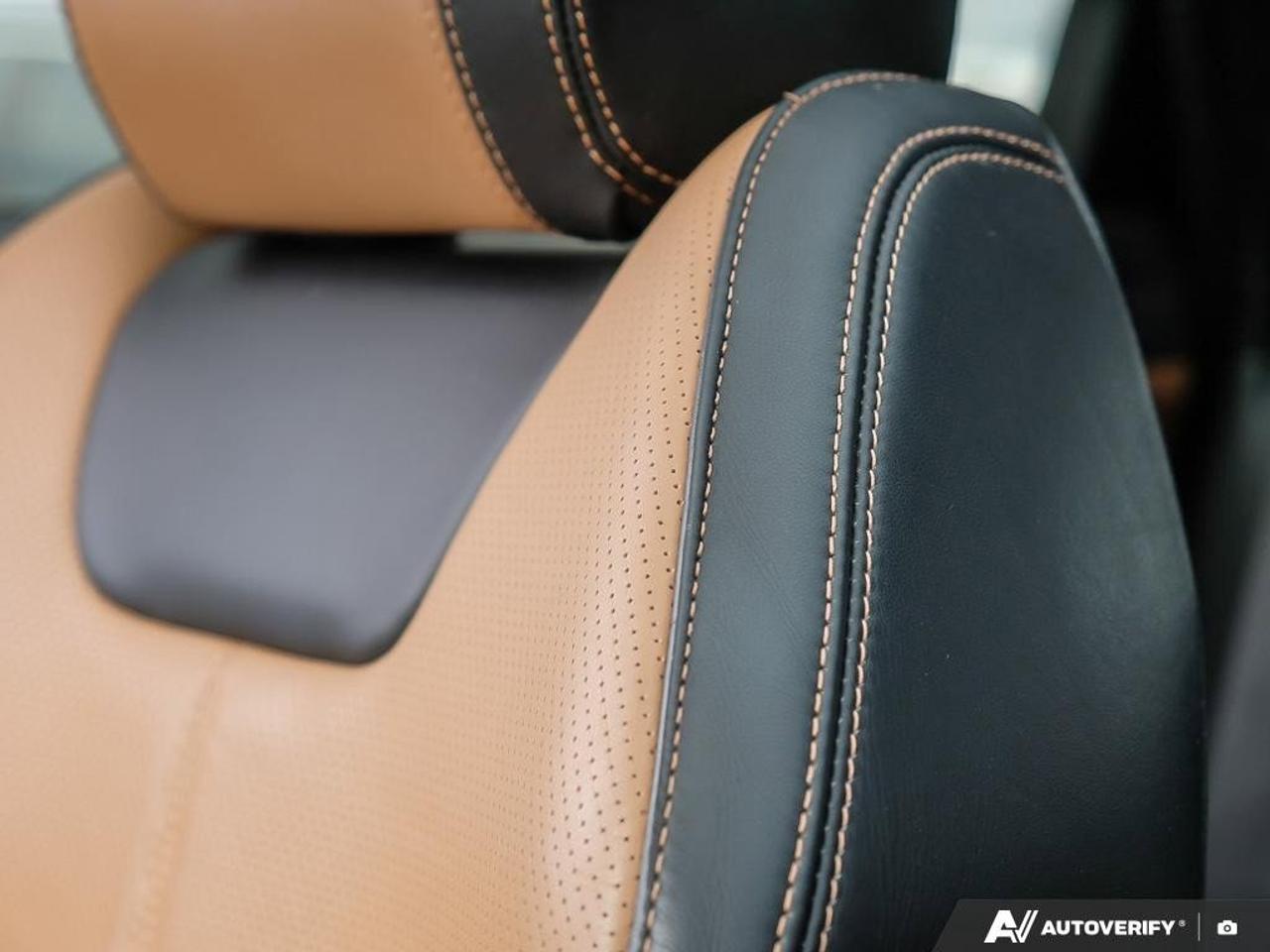 2018 Land Rover Range Rover Evoque HSE DynamicCERTIFIED AS-TRADED, ACCIDENT-FREE, BLA Photo