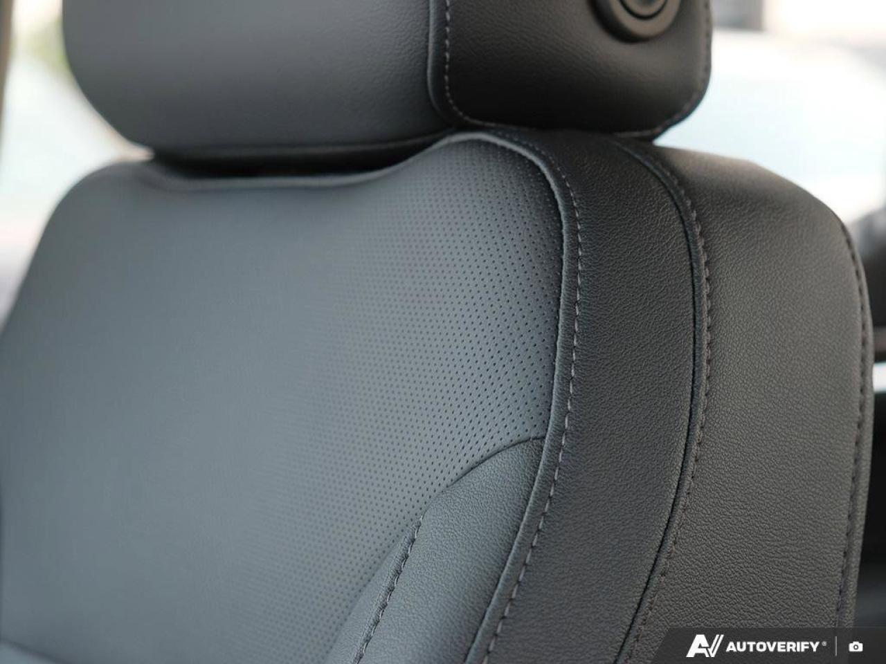 2023 Chevrolet Silverado 1500 LTZLTZ PREMIUM, 5.3L, Z71, 4X4, NAV, ROOF, LOADED, Photo