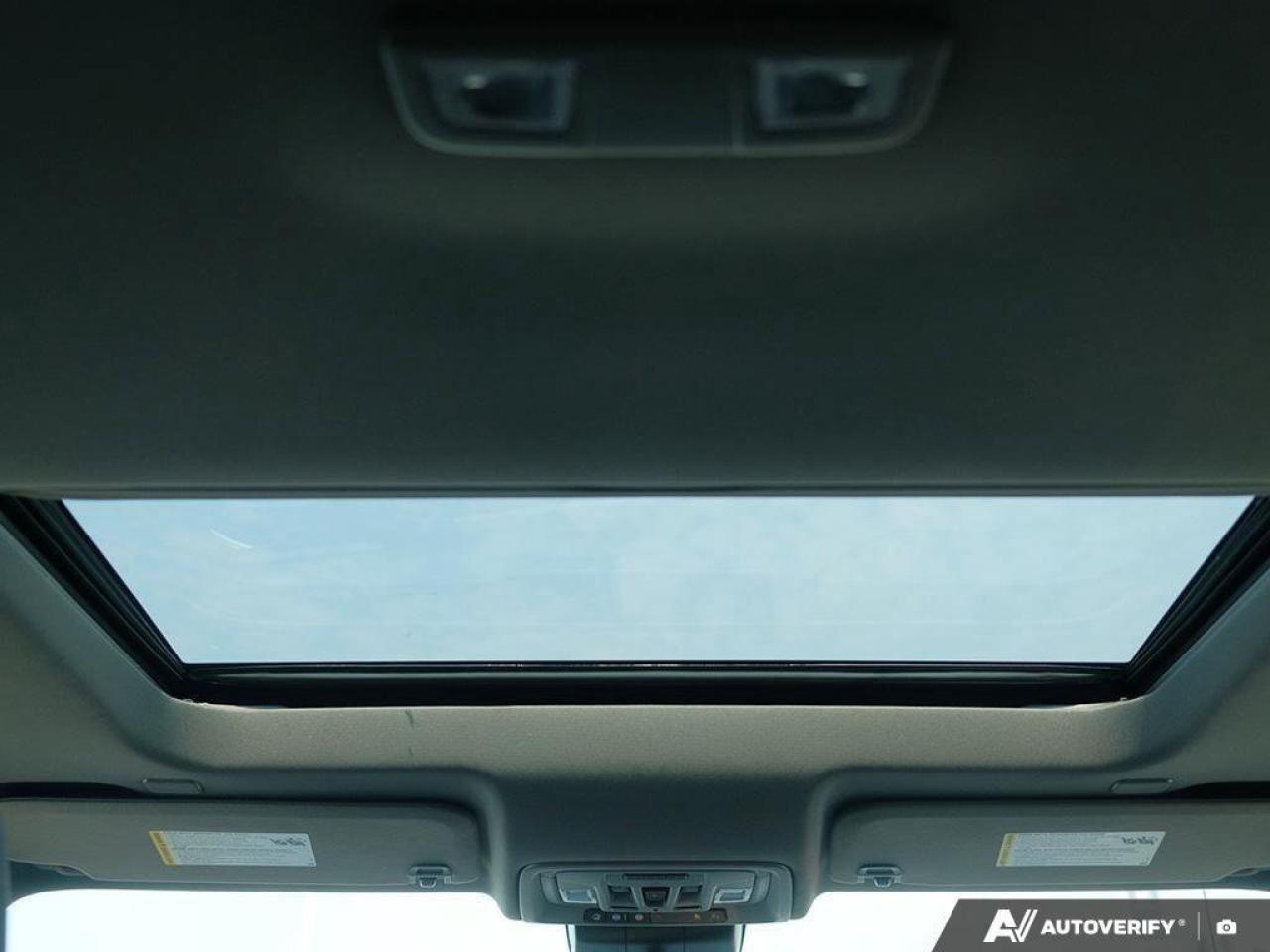 2023 Chevrolet Silverado 1500 LTZLTZ PREMIUM, 5.3L, Z71, 4X4, NAV, ROOF, LOADED, Photo