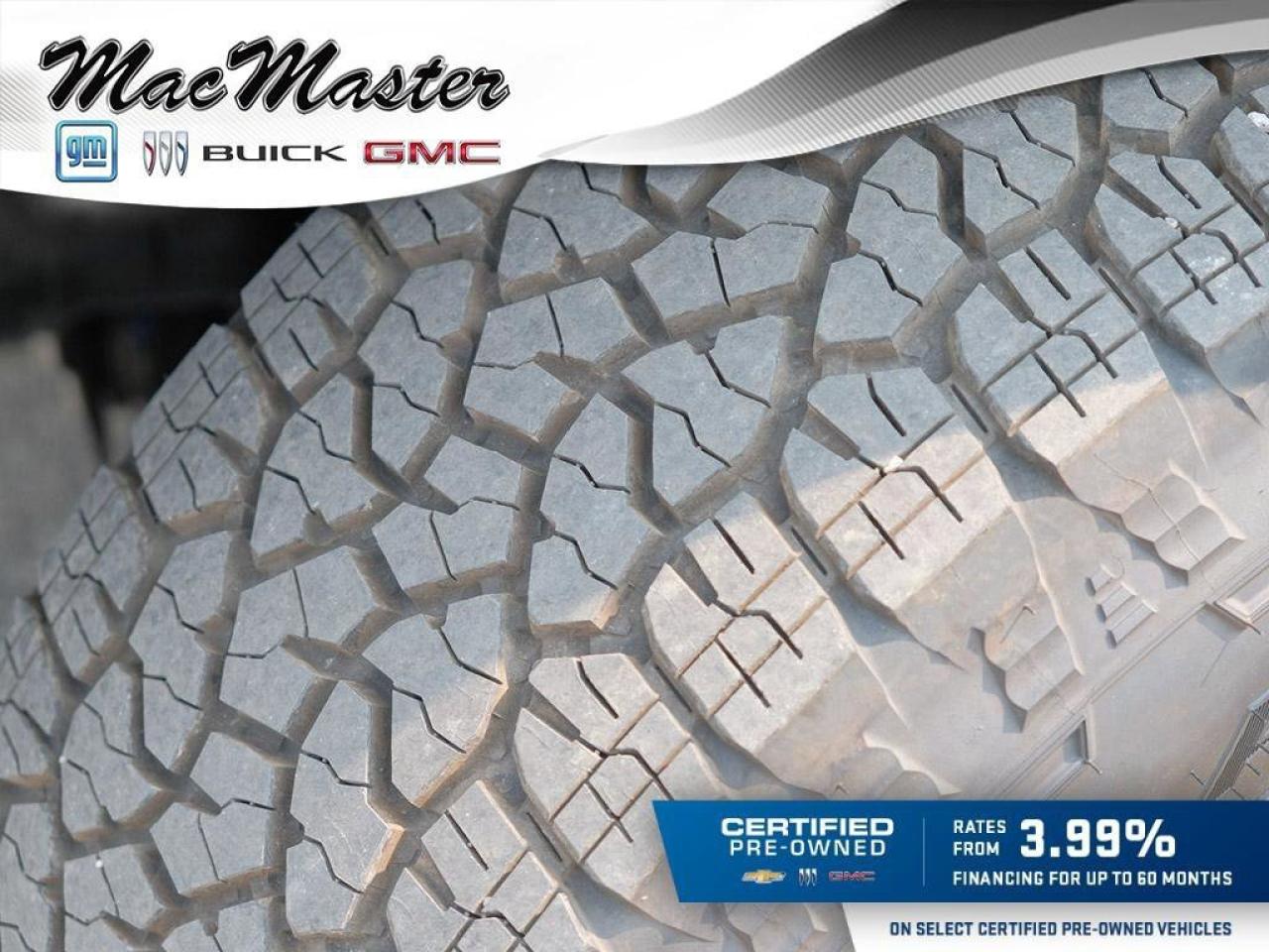 2023 Chevrolet Silverado 1500 LTZLTZ PREMIUM, 5.3L, Z71, 4X4, NAV, ROOF, LOADED, Photo