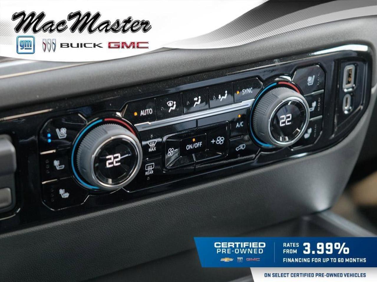 2023 Chevrolet Silverado 1500 LTZLTZ PREMIUM, 5.3L, Z71, 4X4, NAV, ROOF, LOADED, Photo