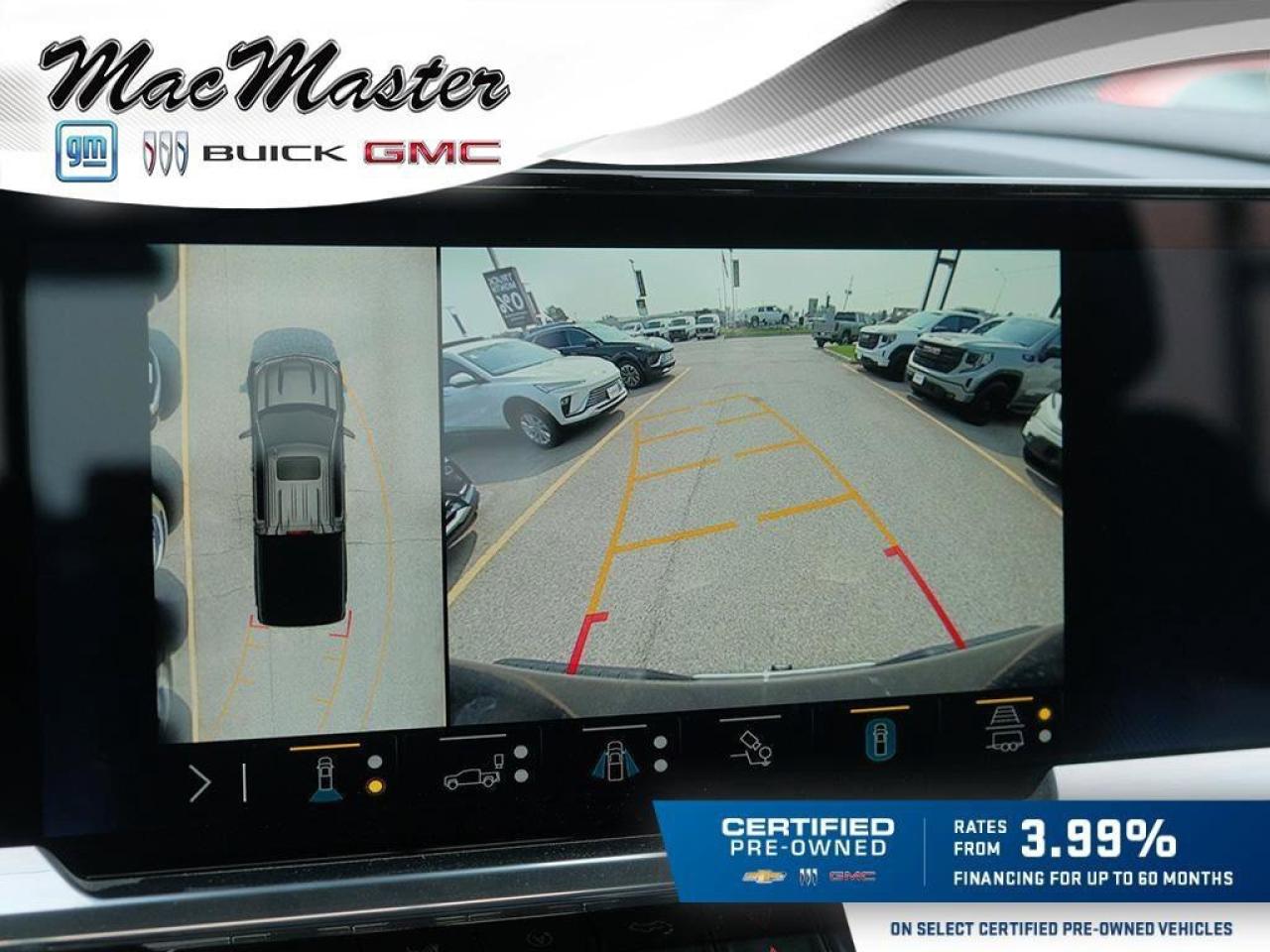 2023 Chevrolet Silverado 1500 LTZLTZ PREMIUM, 5.3L, Z71, 4X4, NAV, ROOF, LOADED, Photo