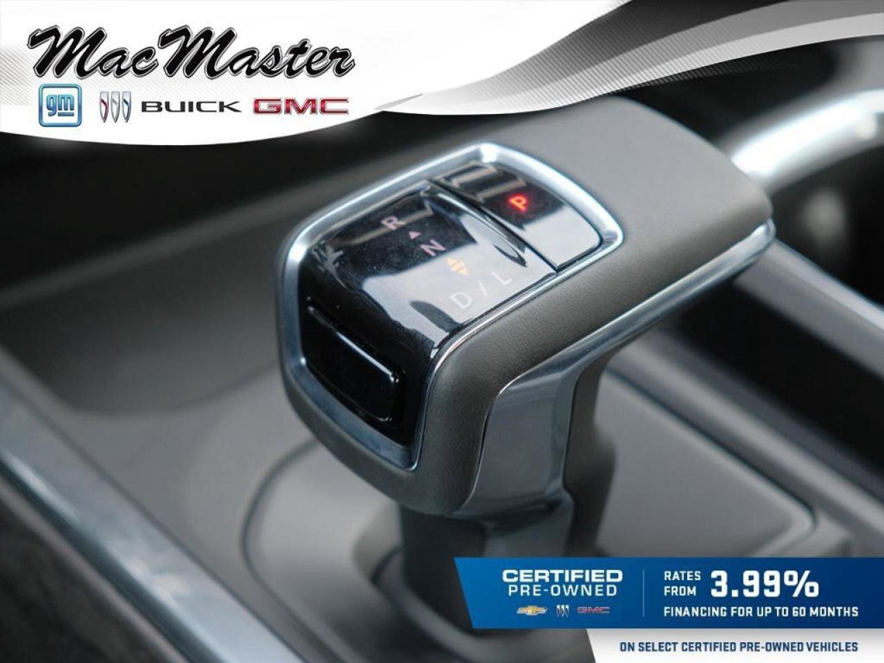 2023 Chevrolet Silverado 1500 LTZLTZ PREMIUM, 5.3L, Z71, 4X4, NAV, ROOF, LOADED, Photo