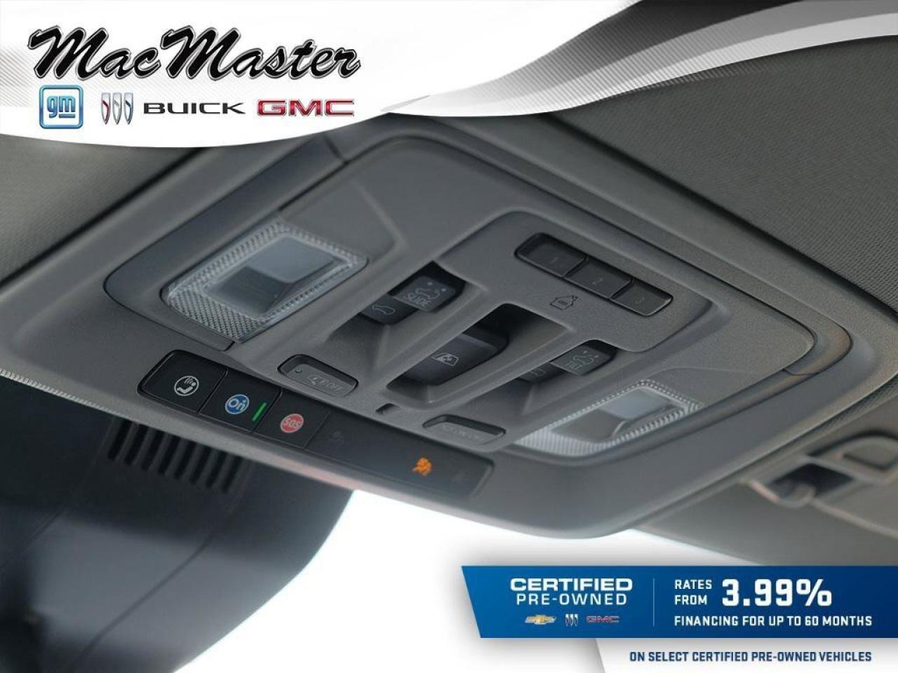 2023 Chevrolet Silverado 1500 LTZLTZ PREMIUM, 5.3L, Z71, 4X4, NAV, ROOF, LOADED, Photo