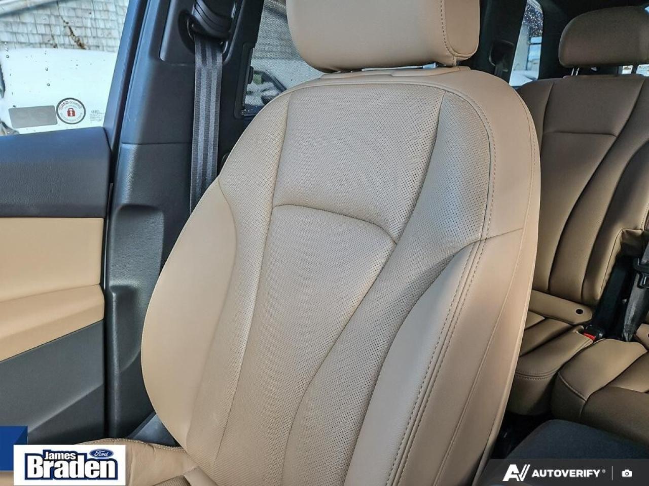 2020 Audi Q7 QUATTRO   AWD   NAV   MOONROOF Photo