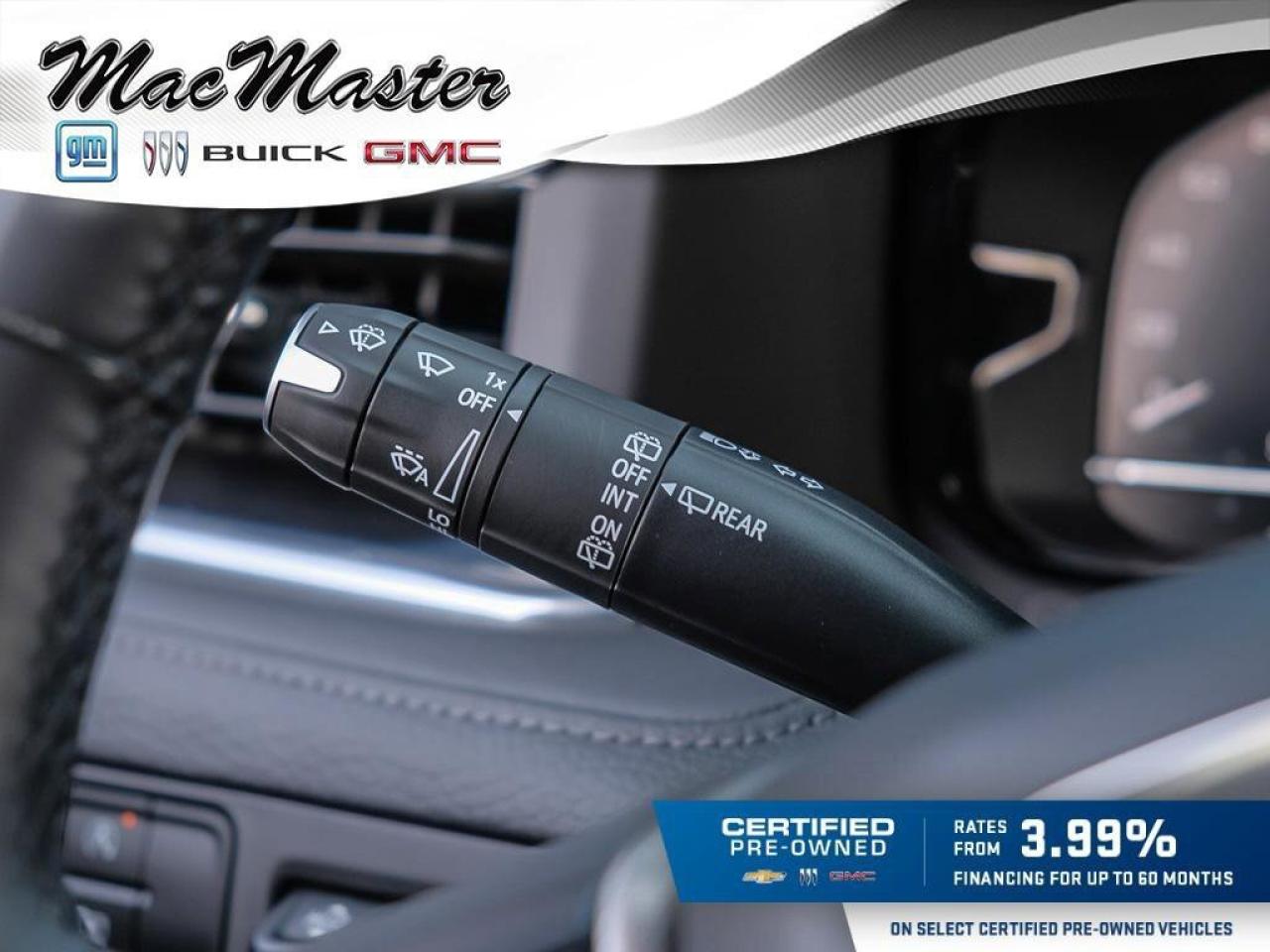 2023 GMC Yukon XL DenaliDENALI, 6.2L, NAV, ROOF, REAR ENTERTAINMENT, Photo