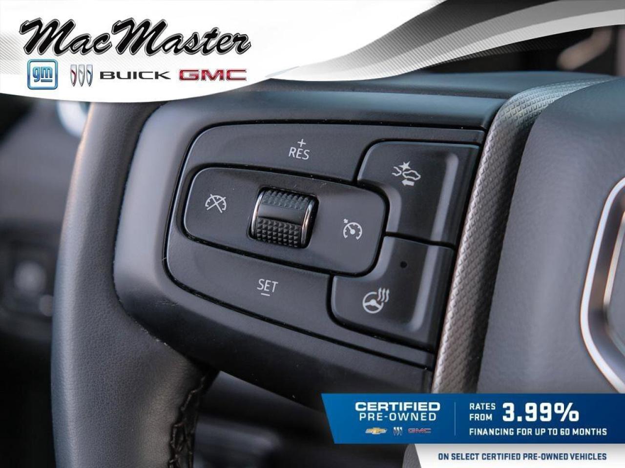 2023 GMC Yukon XL DenaliDENALI, 6.2L, NAV, ROOF, REAR ENTERTAINMENT, Photo