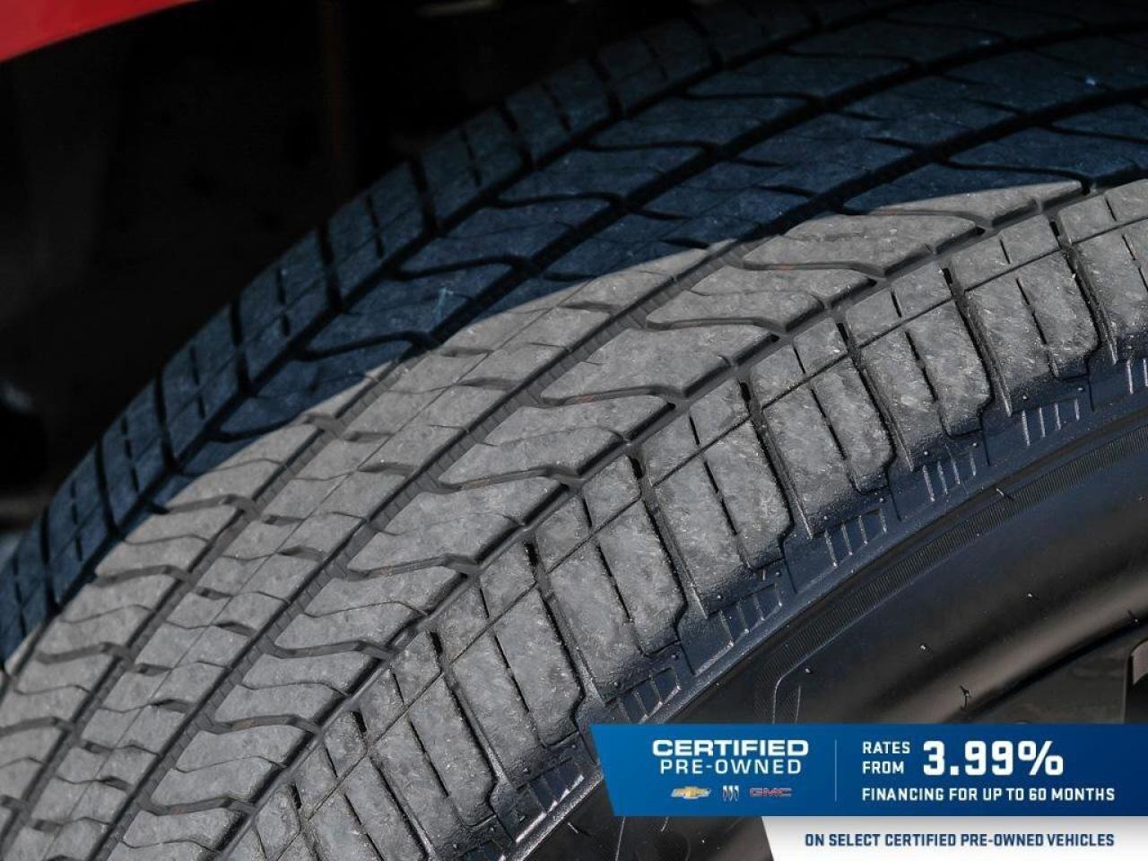 2023 GMC Yukon XL DenaliDENALI, 6.2L, NAV, ROOF, REAR ENTERTAINMENT, Photo