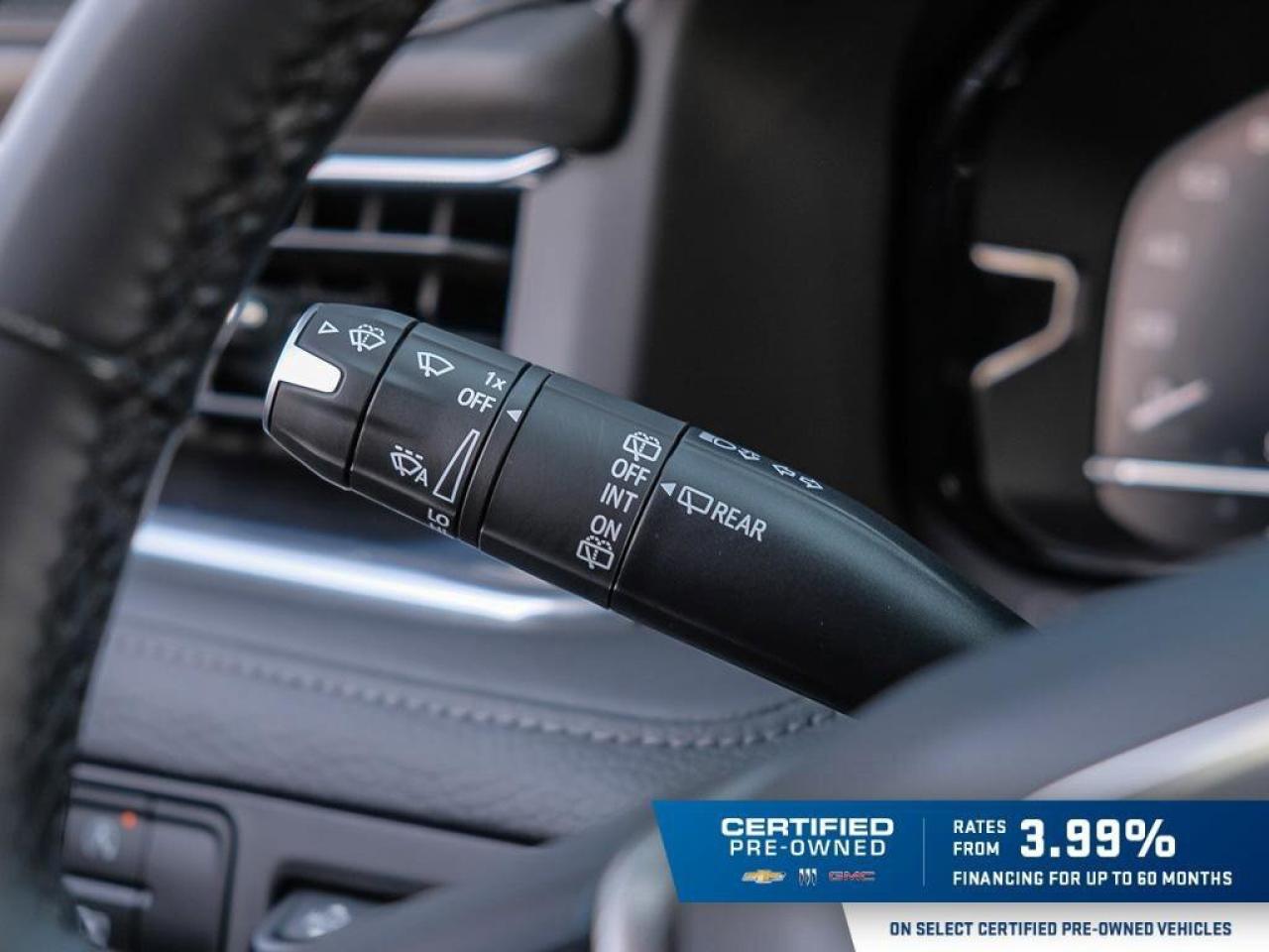 2023 GMC Yukon XL DenaliDENALI, 6.2L, NAV, ROOF, REAR ENTERTAINMENT, Photo