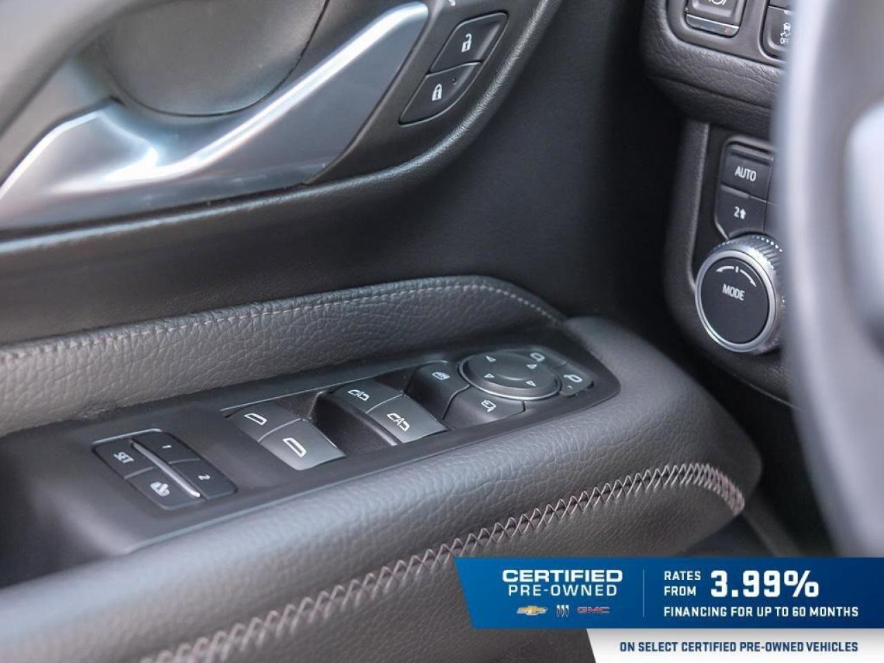 2023 GMC Yukon XL DenaliDENALI, 6.2L, NAV, ROOF, REAR ENTERTAINMENT, Photo