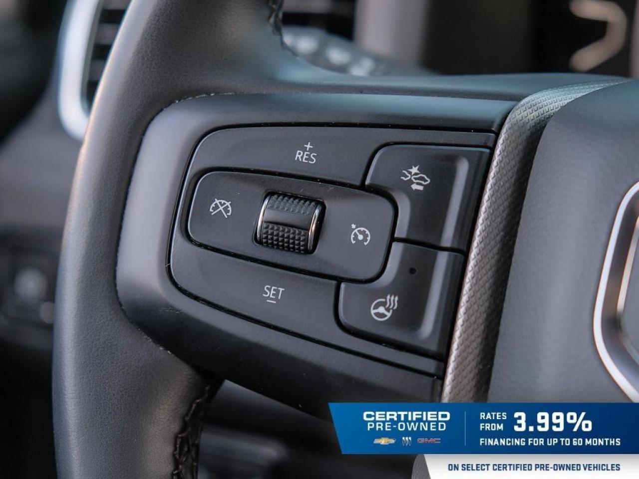 2023 GMC Yukon XL DenaliDENALI, 6.2L, NAV, ROOF, REAR ENTERTAINMENT, Photo