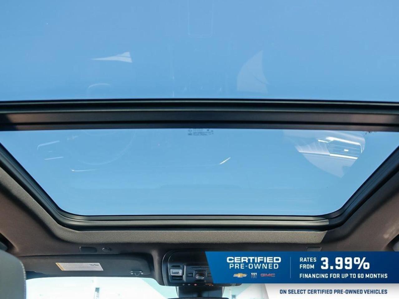 2023 GMC Yukon XL DenaliDENALI, 6.2L, NAV, ROOF, REAR ENTERTAINMENT, Photo