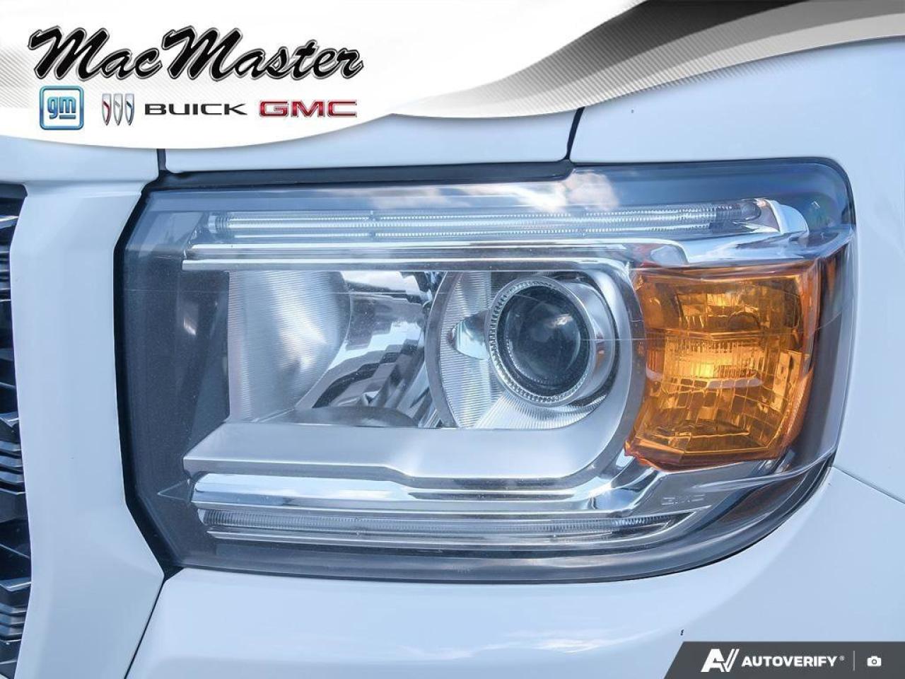 2022 GMC Canyon 4WD Elevation StandardELEVATION W/CLOTH, EXT CAB, Photo